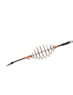 B/2 URFE CEBADOR - Imagen 1