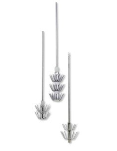 VARILLA CALAMAR SQUID STICKER - Imagen 1