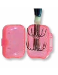 B2 PROTECTOR CORONAS - Imagen 1