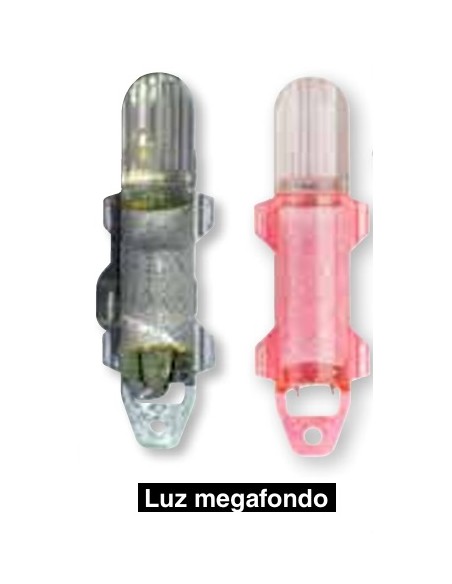 JIBILUZ LED 1000M