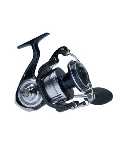 Imagen 2 - CERTATE G 21 SW CERTATE G 21 SW - Imagen 2