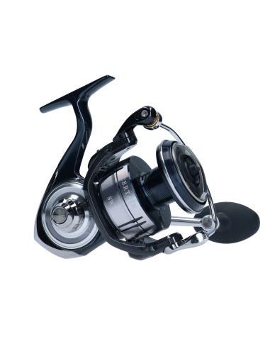 Imagen 2 - CERTATE G 21 SW CERTATE G 21 SW - Imagen 2