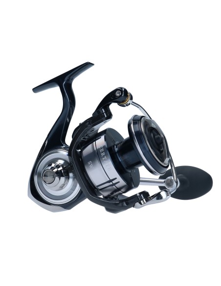 Imagen 2 - CERTATE G 21 SW CERTATE G 21 SW - Imagen 2