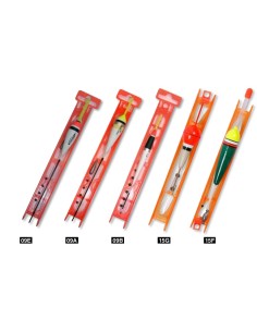 APJO MTDO KALI-COUP - Imagen 1