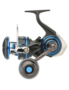 Imagen 1 - SALTIST MQ (GRANDE) SALTIST MQ (GRANDE) - Imagen 1