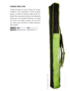 FUNDA KALI KUNNAN - Imagen 1