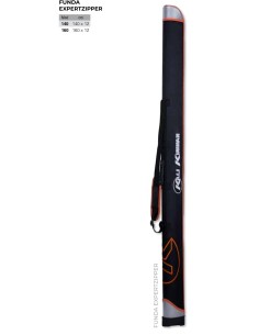 FUNDA KALI KUNNAN EXPERTZIPER - Imagen 1