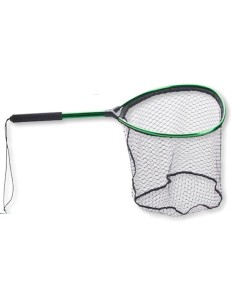 Imagen 1 - SACADORA KALI KUNNAN RUB SACADORA KALI KUNNAN RUB - Imagen 1