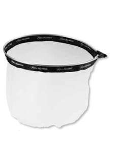 Imagen 1 - CABEZAL KALI KUNNAN CABEZAL KALI KUNNAN - Imagen 1