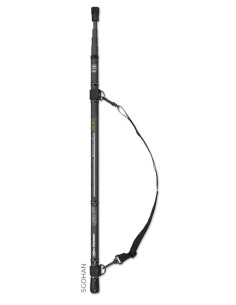 Imagen 1 - MANGO SGOHAN TELEX MANGO SGOHAN TELEX - Imagen 1