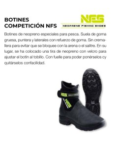 BOTIN KALI KUNNAN COMPETICION - Imagen 1