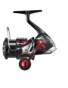 Sephia BB - Imagen 1