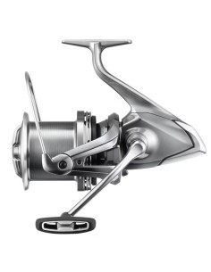 Aero Technium MgS XSD - Imagen 1