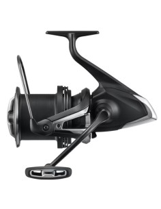 Aero Technium MgS XTD - Imagen 1