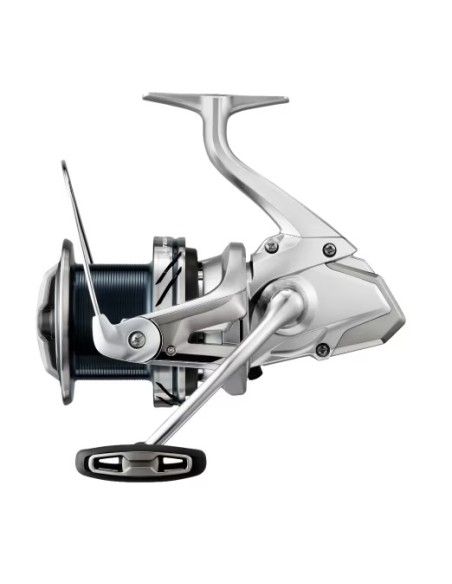 Ultegra XR XSD