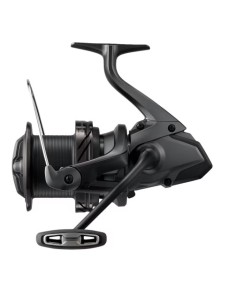 Ultegra XR XTD - Imagen 1