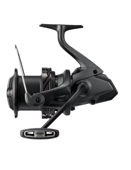 Ultegra XR XTD