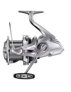 Ultegra XSE - Imagen 1