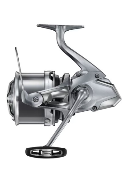 Ultegra XSE Competition