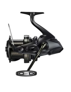 Speedmaster XTD - Imagen 1