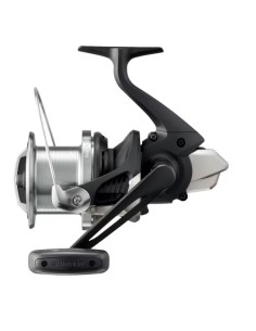 Beastmaster XC - Imagen 1