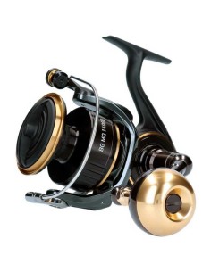 Imagen 1 - BG MQ ARK (GRANDE) BG MQ ARK (GRANDE) - Imagen 1