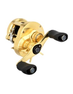 Imagen 1 - Calcutta Conquest A Calcutta Conquest A - Imagen 1