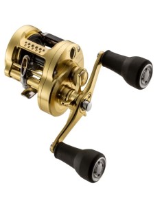 Calcutta Conquest MD - Imagen 1