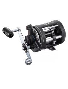 Charter Special - Imagen 1