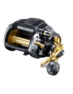 Beastmaster B Monster Drive - Imagen 1