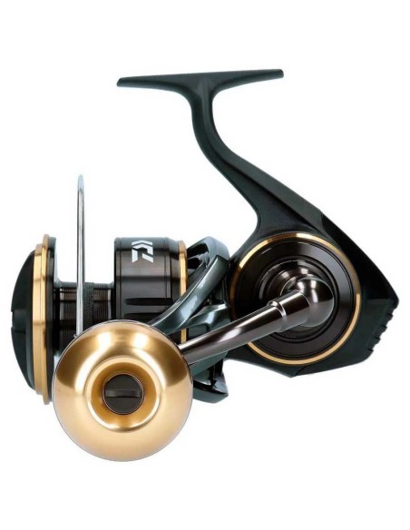 BG MQ ARK (GRANDE) - Imagen 2