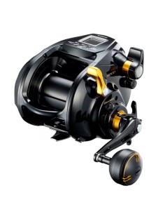 Beastmaster B - Imagen 1