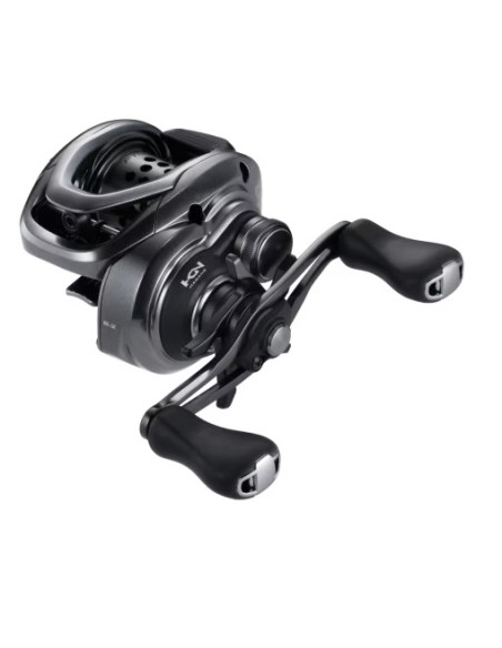 SLX BFS