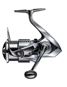 Stella FK - Imagen 1