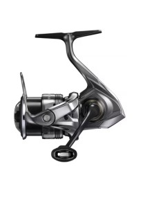 Twin Power FE - Imagen 1