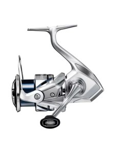 Stradic FM - Imagen 1