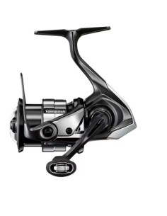 Vanquish FC - Imagen 1