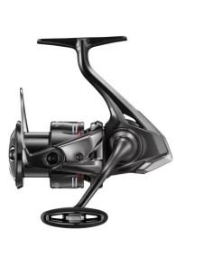 Vanford FA - Imagen 1