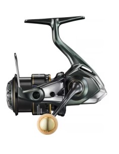 Cardiff XR - Imagen 1