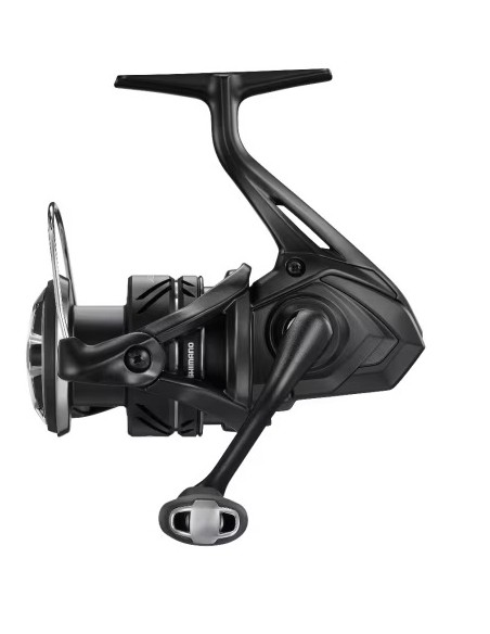 Aero XR