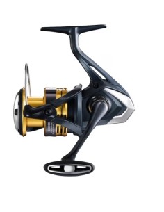 Sahara FJ - Imagen 1