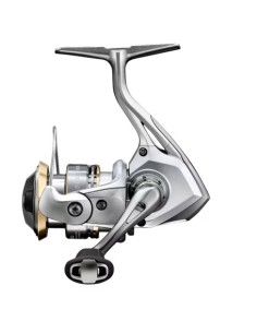 Sedona FJ - Imagen 1