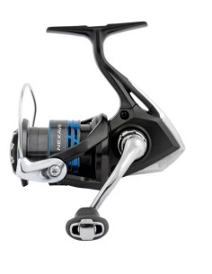 Nexave FI - Imagen 1