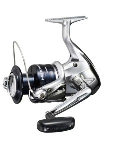 Nexave FE - Imagen 1