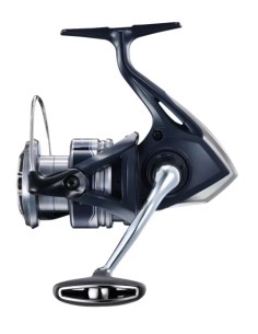 Catana FE - Imagen 1