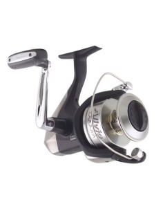 Alivio FA - Imagen 1