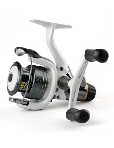 Stradic GTM-RC - Imagen 1