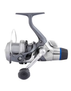 Super GT-RD - Imagen 1