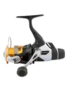 Sahara RD - Imagen 1