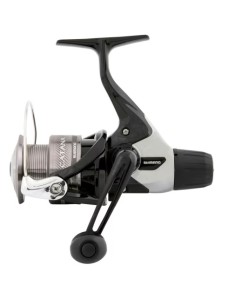 Catana RC - Imagen 1